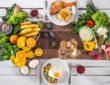 Portal cuidar bem saude alimentar e nutricional