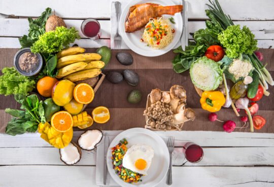 Portal cuidar bem saude alimentar e nutricional