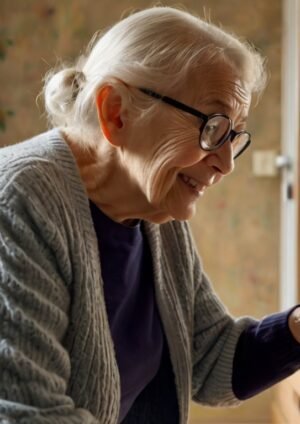 Como Prevenir Quedas em Idosos: Dicas e Estratégias Essenciais