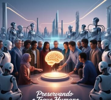Tecnologia e Carinho: Inovações do Home Care que Estão Transformando a Assistência Domiciliar