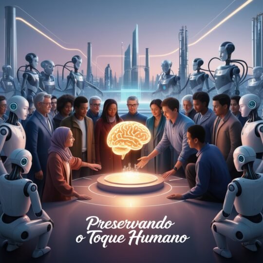 Tecnologia e Carinho: Inovações do Home Care que Estão Transformando a Assistência Domiciliar
